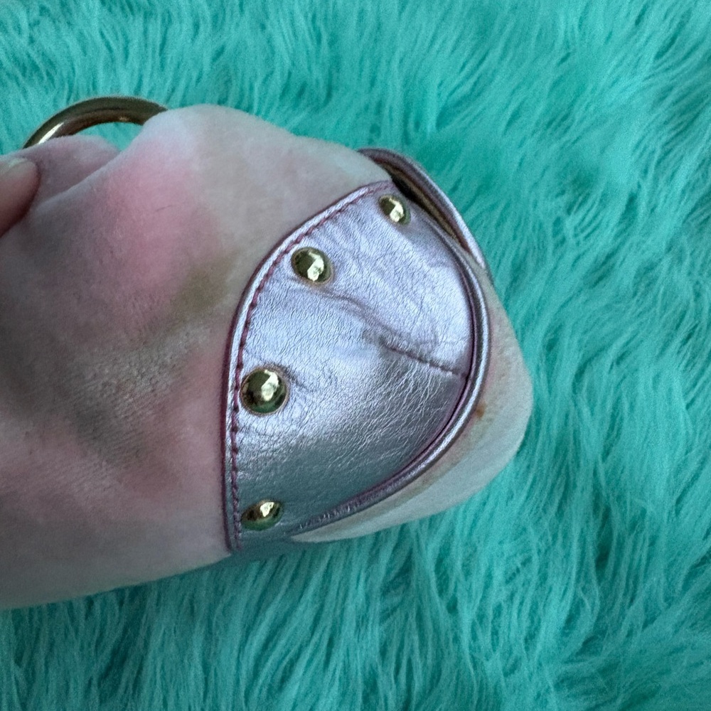 SOLD - Picture 8 of 11